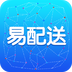 ������APP