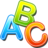 ABC�˽̰�PEPСѧӢ�����꼶�ϲ���v1.0���԰�