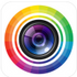 ��Ƭ��ʦ(ͼƬ�༭��appv20.14.1��׿�ٷ���