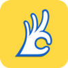 �ù�������ְӦ�ã�app
