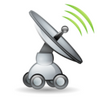 Fast IP Scanner��IP����ɨ�蹤�ߣ�