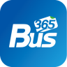 �й���·��Ʊ��app
