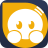 ����app