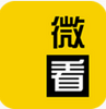΢��app