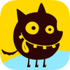 �Կ�-ʳƷ���߹���ƽ̨