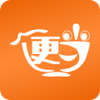 �㵱��app