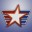 ���ʿ��:ս�����Ӻ�������