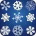 ��ѩ��app
