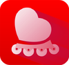 ����ˢapp