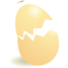 DNFƮ