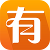 ������app