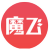 ħ�ɹ�Ԣ(�����ҷ�)app