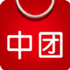 ���ų���app