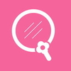 ����app