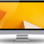 һ����װϵͳwin7