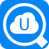 Ѱ��app