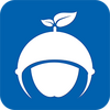 ���ֱ�app