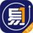 ������app