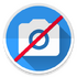 ����Quick Cameraȥ��溺����V13.03�ֻ���׿��