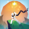 Path To Luma ��׿��