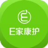 e�ҿ���app