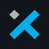 P�� app