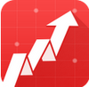 ��Ʊ�Ƹ�ͨapp