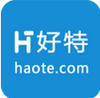 ������app