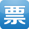 ��������Ʊapp