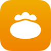 ���ӣ����º����app