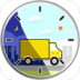 �Ĵ�����app