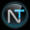 XenoShyft(���ֹ����ڹ��������°�)
