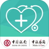 ��ҽ�Һ�app