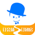 �Ƶ���appv1.2.1 �ٷ���׿��