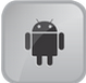 Root���������app
