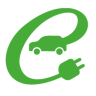 e�����app