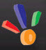 �����ʼ�-SMTP����ģʽ
