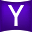 Yahoo! Toolbar�Ż�������