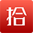 ʰ��app