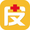 Ƥ���app