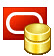 Oracle Maestro���ݿ������ʦ