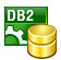 DB2 MaestroݿƺͿ