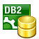 DB2 Maestro���ݿ���ƺͿ�����������