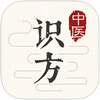 ��ҽʶ��app