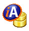 ASA Maestro executable file