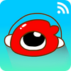 ����֮��app