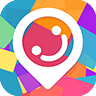 ɨ��app