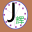 J�Զ�ʱ�ػ�