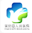 ��������ҽԺapp