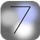 iOS 7app3.1.3.1׿°